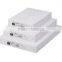 Copy Print Paper 500sheets/ream