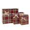 treasure chest gift boxes,bow tie gift boxes,jewellery boxes wholesale