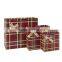 treasure chest gift boxes,bow tie gift boxes,jewellery boxes wholesale