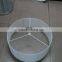 Export quality products flower vase floor lamp new inventions in china                        
                                                                                Supplier's Choice