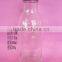 glass juice bottle,fruit juice glass bottle,beverage glass bottle