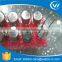 hot new products for 2015 2N1613 electronic component ic