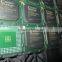 XCS40XL-5BG256C walton ic
