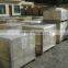 high alumina special refractory brick for cement industy