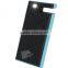 solar energy power bank High Quality long time rechargeable Solar power bank 8000mah power bank pcba
