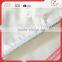 White goose down comforter, Soft down comforter