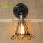 Modern Adjustable Vintage Wall Light/Outdoor Wall Light