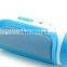 Whole Sale Low Price Bluetooth Speaker With TF Card