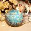 crafted crystal paperweight for China wholesale