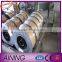 AWS ER70S-6 CO2 Mig Welding Wire / Brass Welding Wire