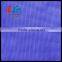 Polyester Dobby Woven Fabric With Transparent PVC For Bags/Luggages/Shoes/Tent Using