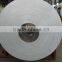 Hot sale 5083 Aluminum Coils made in china