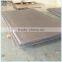 aisi309s stainless steel plate
