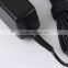 40W laptop adapter for acer 19v 2.15a D255 D260 Laptop Charger Power supply