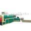 High Quality Waste Plastic Recycling Machine