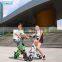 Onward latest adult mini bikes 250W folding scooter electric chariot with sitting chair ONW5