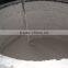 Made in China complete series casting equipment Foundry line machines