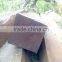 PYINKADO ROUGHLY SQUARE 760$/ CBM CFR COCHIN, PORT