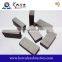 China Diamond Gangsaw Segment for Sandstone marble Stone, Gang Saw Segments for Gangsaw Blade                        
                                                Quality Choice