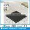Hot sales mini size cup coaster for home