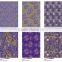 Wilton PP Carpet For Hotel,Commercial Center ,Home ,Office Used