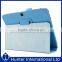 Customizer Standable Tablet Case For Galaxy Tab 4