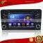 A3 android Car DVD for Audi A3 2003-2012 With Car Radio GPS WIFI/Bluetooth/TV/Radio/3G Steering Wheel Control