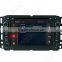 Wecaro WC-GU7036 Android 4.4.4 gps indash for GMC Tahoe car radio navigation system 2007 - 2012 BT gps 3g TV