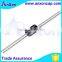 2000V 2KV 25mA Fast Recovery HV Silicon Diode G2FSA