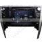 Wecaro WC-TC8016 Android 4.4.4 car stereo 2 din for toyota camry car dvd gps navigation radio gps 1080p 2012-2014