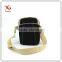 mens shoulder bag
