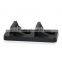 Dual charger for ps4 game controller