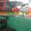 Output 3-8CM Rubber Crumb Scrubbing Tire Pulverizer,Used Tire Pulverizer