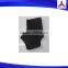 all sizes sbr sport neoprene training ankle support