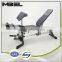 Top Quality SB668 Sit Up Bench