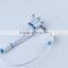 2016 Multi-function Universal 4 in 1 USB Charger Cable Factory USB Data Cable
