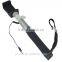 2016 hot selling multi-angle rotation monopod