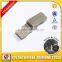 cutting tools diamond hand polishing pad for concrete