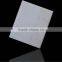 exterior high glossy decorative PVC ceiling panel (20cm)