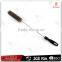 Straight Long Handle Bbq Grill Brush for Grill Supplier's Choice