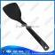 Health Care Product Kitchen Utensils Different Types of Soup Ladle