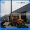 Big Holes Hydraulic Pile Driver/Piling Rotary Rig