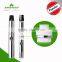 2016 new products of micro vaporizer e cigarette & vape pen vaporizer, airis rebuildable atomizer micro pen for sale