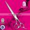 RAZORLINE SK09 Classic Style SUS440C Chinese professional hair cutting scissors