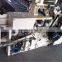 textile machinery weaving machine textile machine manufacturer