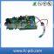 pcb cable assembly wire harness service