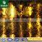 Onyx stone best price landscape painting for background wall