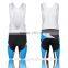 2016 new arrivel hotsale factory price cricket sportswear mountain bikes china cheap cycling jerseys