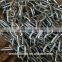 wholesale large heavy duty load iron chains