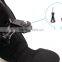 Shoulder Mount Belt for gopro camera